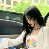 เมย์(เพื่อนนางเอก)