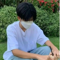 นาย(พระเอก)