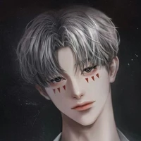 ฟูจัง