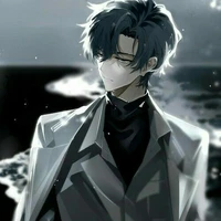 Feng Que