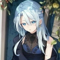 Li Que