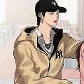 Lucas