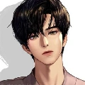 Taehyung