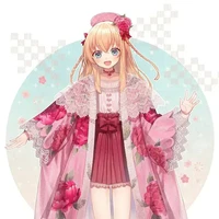 โอยะ