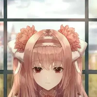 มารุ