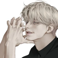 คริส(เผ่าหมาป่า)