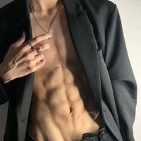 โซ่:👥