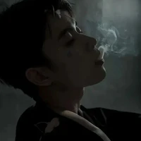 คริสร์
