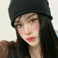 เรย์