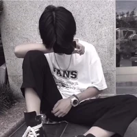 บาส(พระเอก)