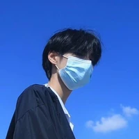 ออกัส(เพื่อนพอ.)