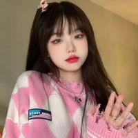 พราว
