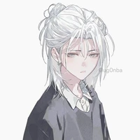 สอง (เพื่อนพ.อ)