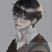 เอแวน (น.อ)