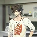 Daisuke