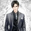 Tokoyama Sensei