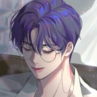แบม(ผี+นายเอก)