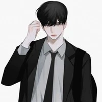 แมว(ผี)
