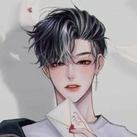 บาส(ผี)