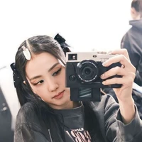 Lily Nathaliza Margaretha(Navient)