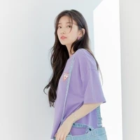 Aluna Margaretha/Mami Lily