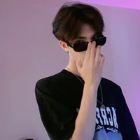 เอัม ( ตัวร้าย