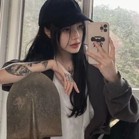 การดา (การ์ด ฟ้า