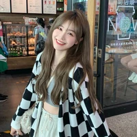 แก้มลิน (นางเอก