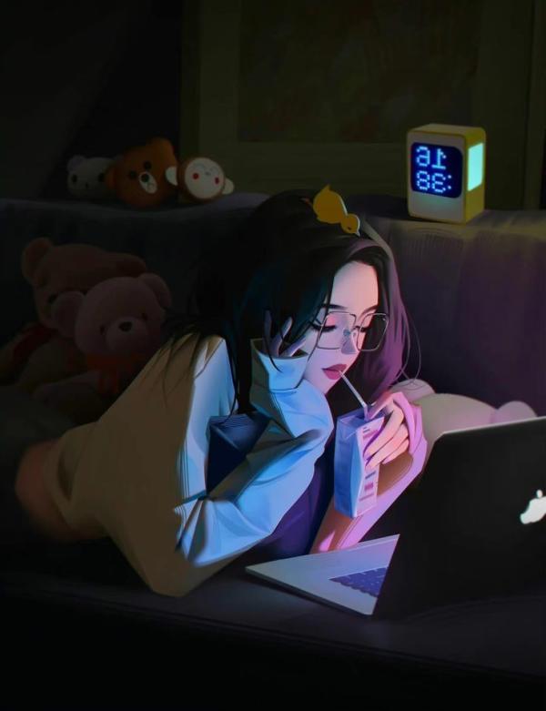 NovelToon
