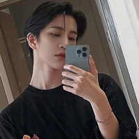 ไค