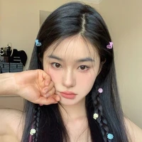 เบลล่า