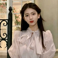 อีฟ