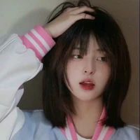 ไอริน(น.อ)