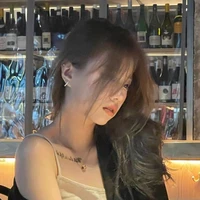 เกรซ(มือซ้ายน.อ)