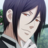 Sebastian