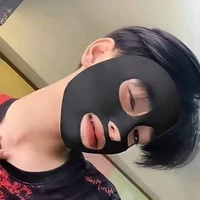 ภาคิน(รุ่นพี่นอ.+พอ.)