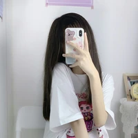 การ์ตูน(เพื่อนนอ.+แฟนทิวา)