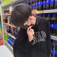 อานิน(น้องนอ.+แฟนกวิน)