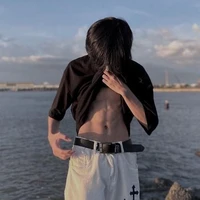 นัททิว(เพื่อนพอ.+แฟนซีนิว)