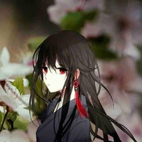เอลล์ลิน(นอ.)