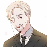 ฮาร์น(พ่อบ้าน)