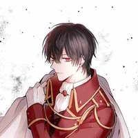 ธีโอ(พ่อ นอ./น้องชายนอ.)