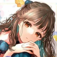 Sakura Mao(Fl)
