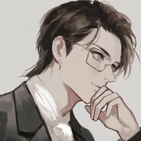Jacarias Mao (Fl"s father)
