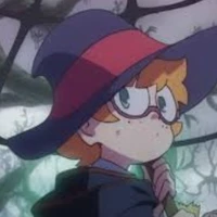 Lotte