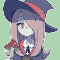 Sucy