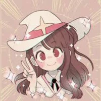 Akko