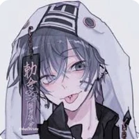 Victor
