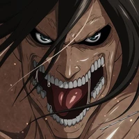 ร่างไททัน??