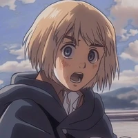 อาร์มิน อัลเรลโต[รุ่น104]